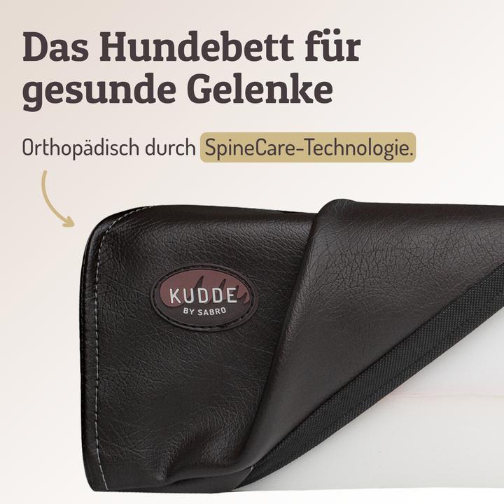 Produktbild Sabro Kudde (Hund)