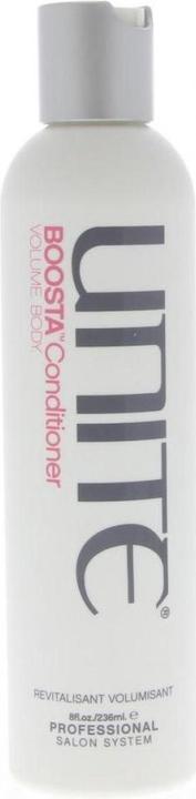 Unite Boosta Conditioner 8 oz