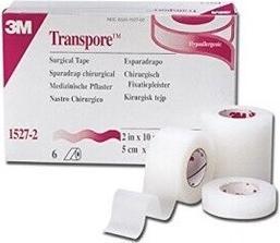 Produktbild 3M Heftpflaster refill (1 x)