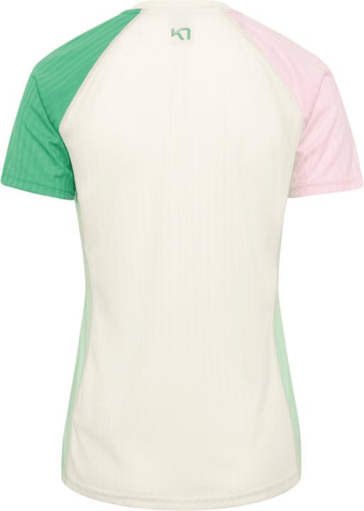 Immagine prodotto Kari Traa Maglietta Ella Baselayer (S)