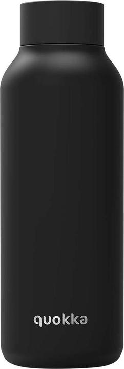 Image du produit micasa Quokka (0.50 l)