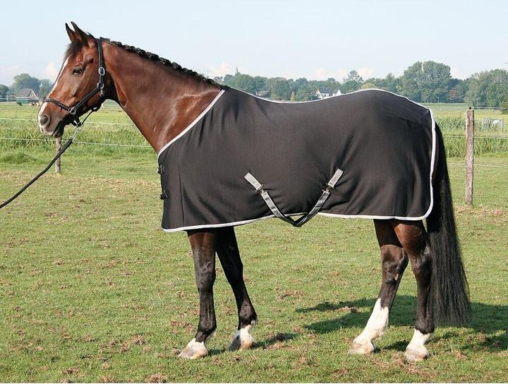 Produktbild Harry's Horse Kühlendes Pferdehemd aus Jersey (195 cm)