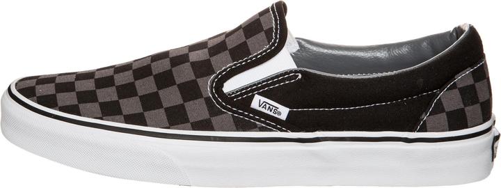 Immagine prodotto Vans Classico Slip-On (38)