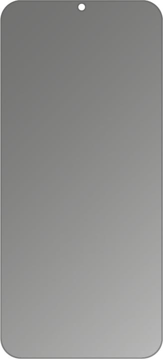 Actual product image Dipos Screen Protector 4-Way Privacy (1 Piece, TCL 205)