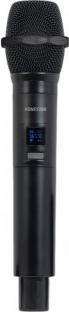 Actual product image Fonestar Mikrofon SONAIR-1M