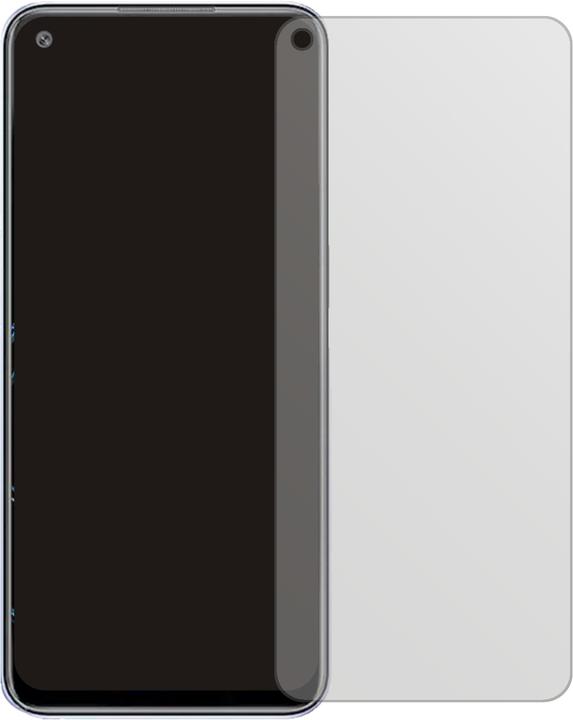 Produktbild Dipos Displayschutzfolie Antireflex (1 Stück, Oppo K9x)