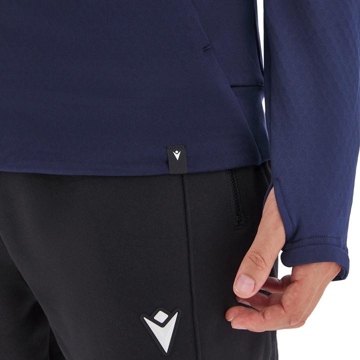 Produktbild Macron FCE Gulvain 3D (XXL)