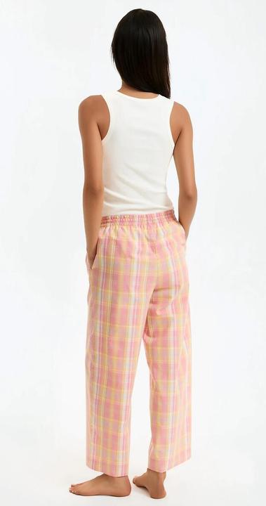 Produktbild La Redoute Collections Pyjama (M)