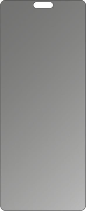 Actual product image Dipos Screen Protector 4-Way Privacy (1 Piece, Vivo V23 Pro)