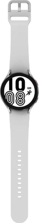 Produktbild Samsung Galaxy Watch4 (44 mm)