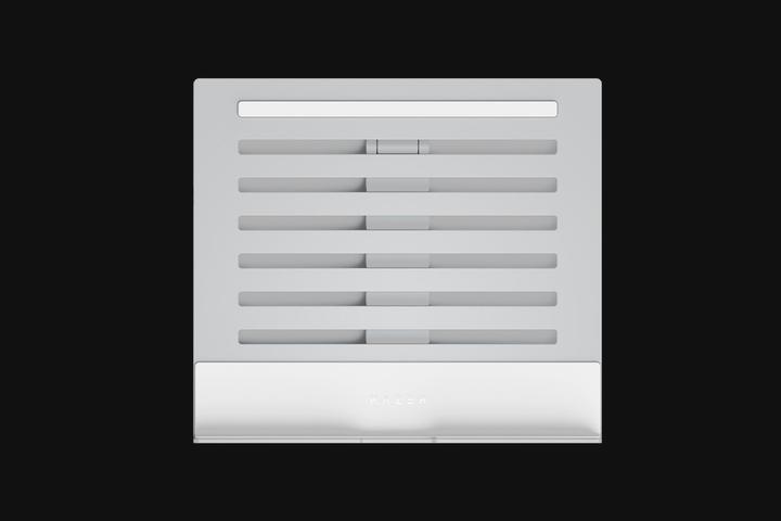 Produktbild Razer Adjustable Laptop Stand - Mercury