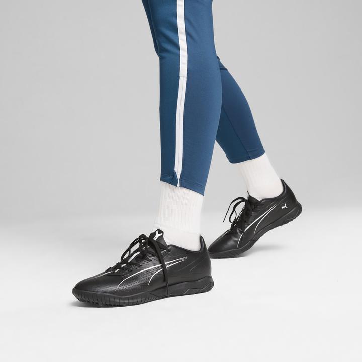 Immagine prodotto Puma Ultra 5 Play Tt (44)