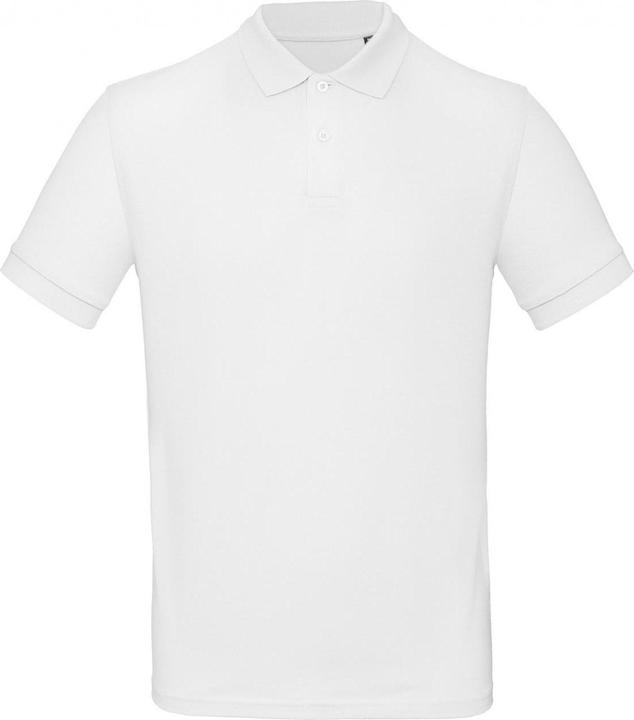 Produktbild B&C Inspire Polo (3XL)