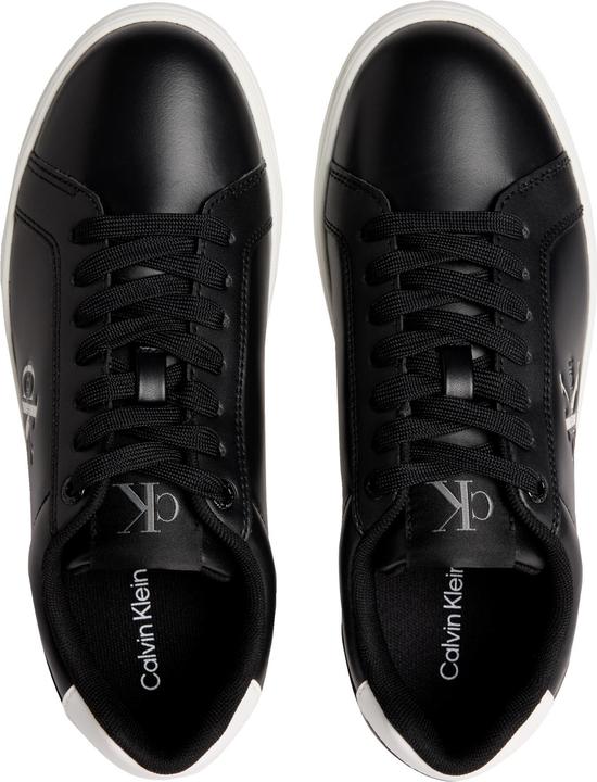 Image du produit Calvin Klein Classic Cupsole Mono Lth (41)