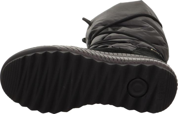 Actual product image Legero Stiefel (38)