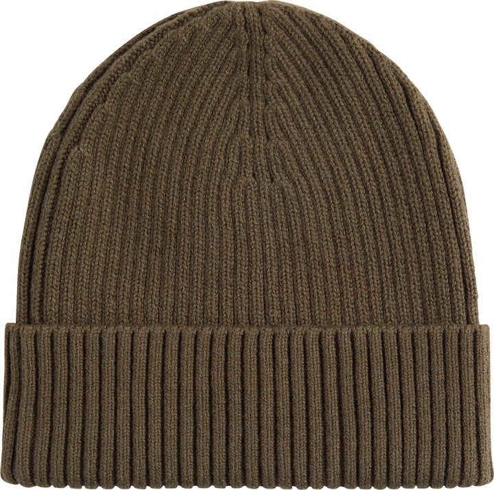 Actual product image Calvin Klein Classic (One size)