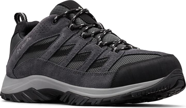 Produktbild Columbia CRESTWOOD Wanderschuhe für Herren (42.5)
