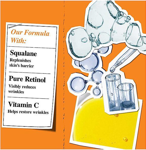 Produktbild Kiehl's Geschenkset Skin-Smoothing Solutions Set / /