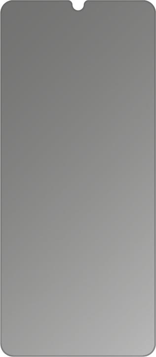 Actual product image Dipos Screen Protector 4-Way Privacy (1 Piece, Vivo Y32)