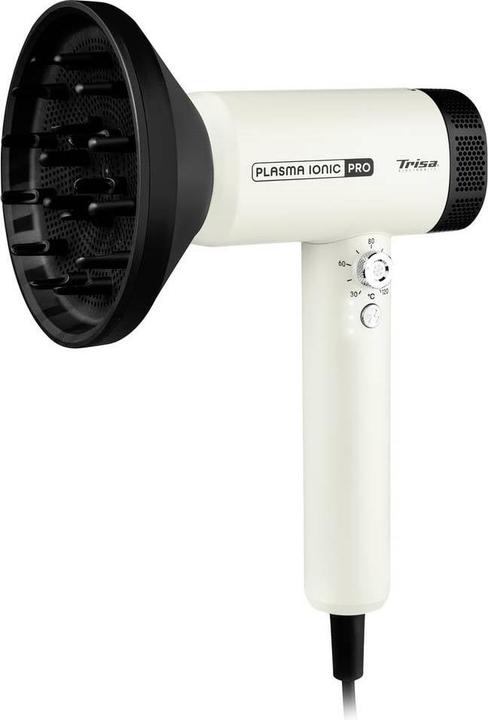 Produktbild Trisa Haartrockner (1800 W)