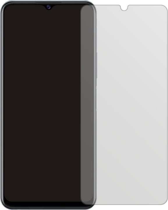 Produktbild Dipos Displayschutzfolie Antireflex (6 Stück, Vivo Y32)