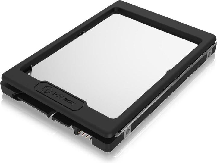 Immagine prodotto Icy Box Ib-Ac729