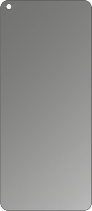 Actual product image Dipos Screen Protector 4-Way Privacy (1 Piece, OnePlus Nord 2 CE)