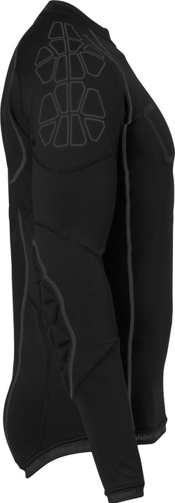 Image du produit Uhlsport Baselayer Bionikframe Black Edition (XL)