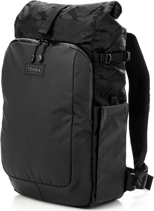 Productafbeelding Tenba Fulton v2 (Foto rugzak, 16 l)