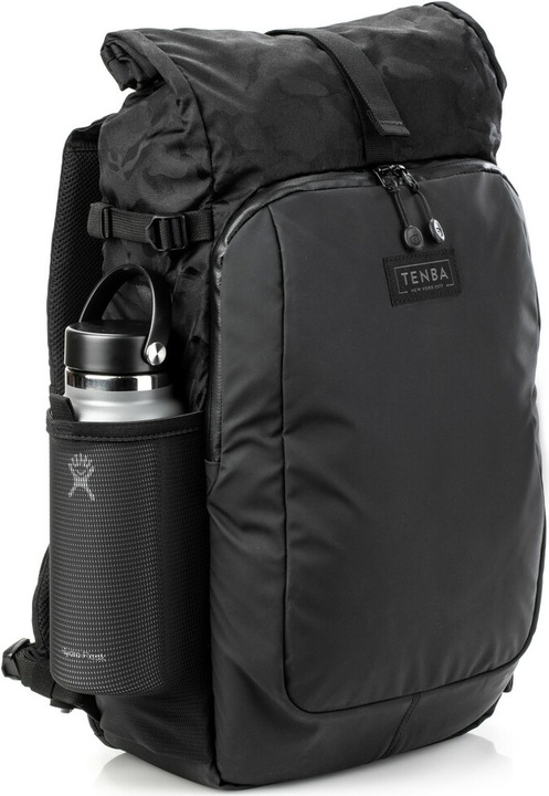 Actual product image Tenba Fulton v2 (Photo backpack, 16 l)