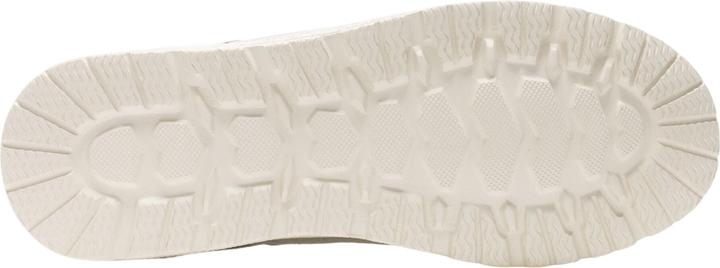 Produktbild Regatta Penzance Freizeitschuhe (41)