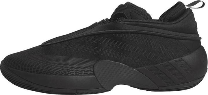 Image du produit Adidas DON Herrenschuhe (44)