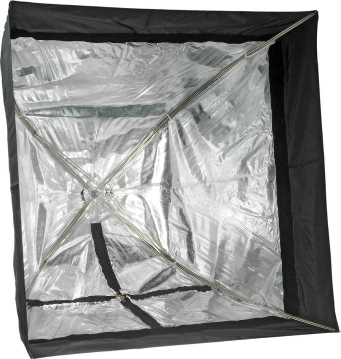 Produktbild Westcott Medium Apollo (Softbox, 71.10 cm)