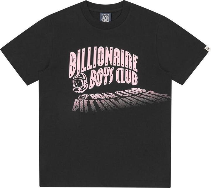 Produktbild Billionaire Boys Club Shadow Arch Logo (S)