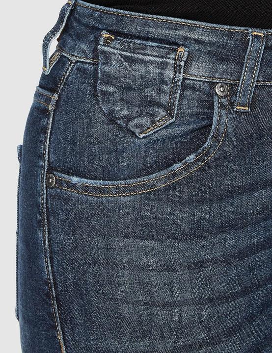 Immagine prodotto Replay Jeans Marty (W23/L32)