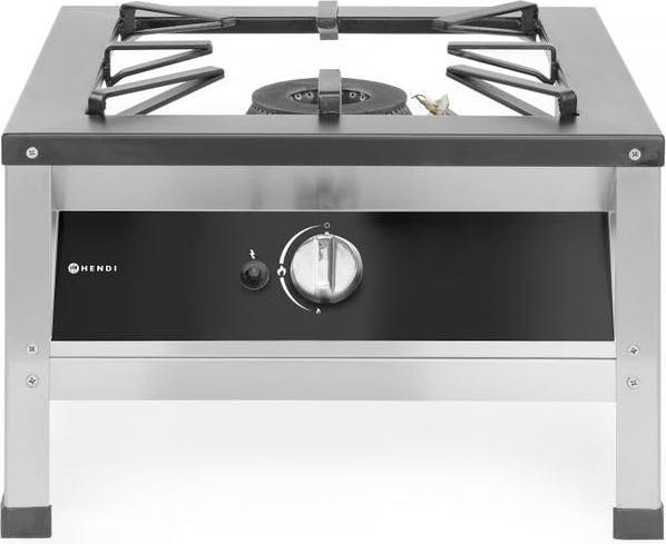 Hendi Kitchen Line XL