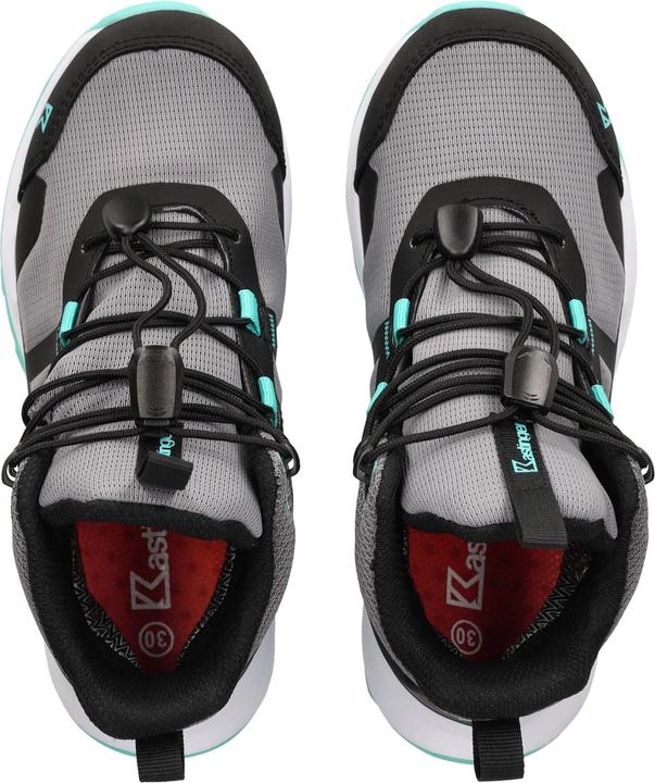 Actual product image Kastinger Wanderschuhe (36)