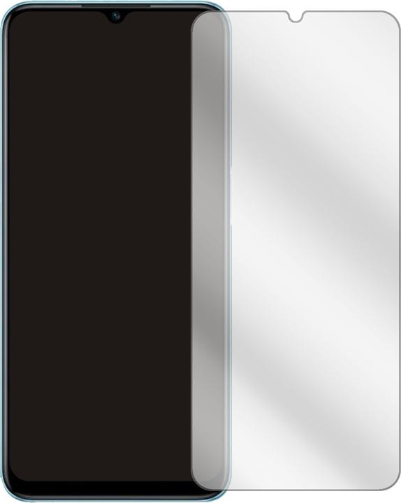 Produktbild Dipos Displayschutzfolie Crystalclear (2 Stück, Oppo A56)