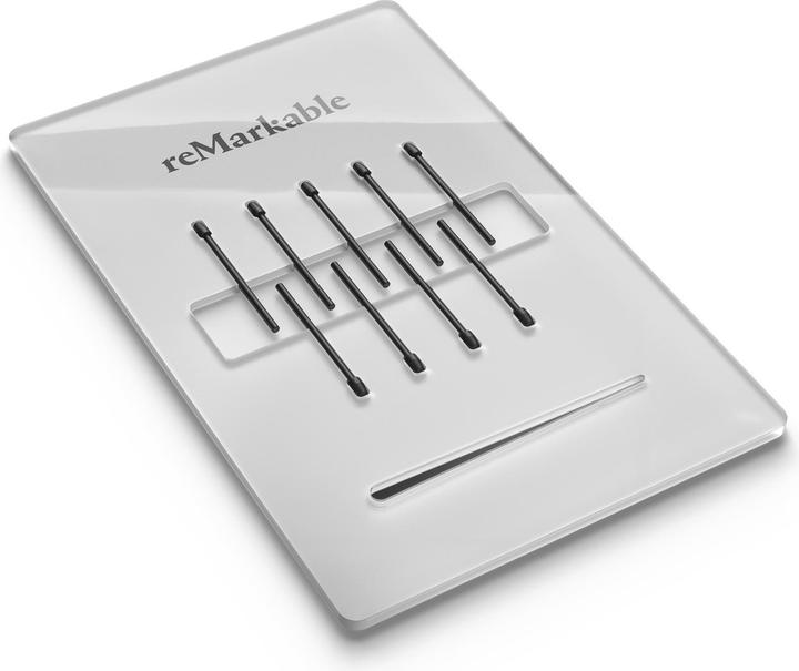 Image du produit reMarkable RM410