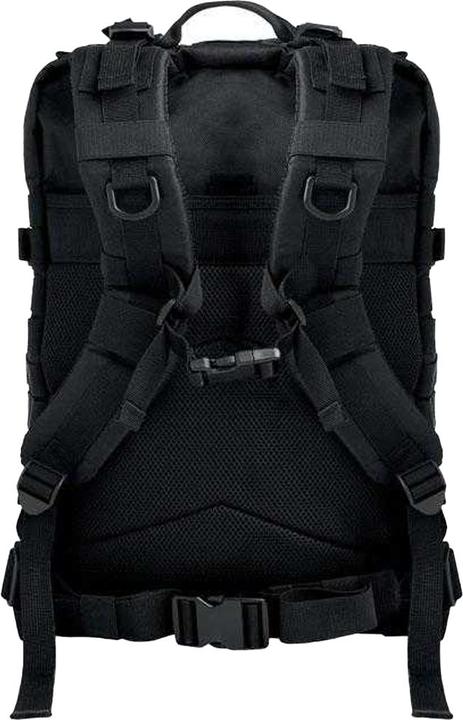 Produktbild MidOcean Carryconfi Rucksack 50l (50 l)
