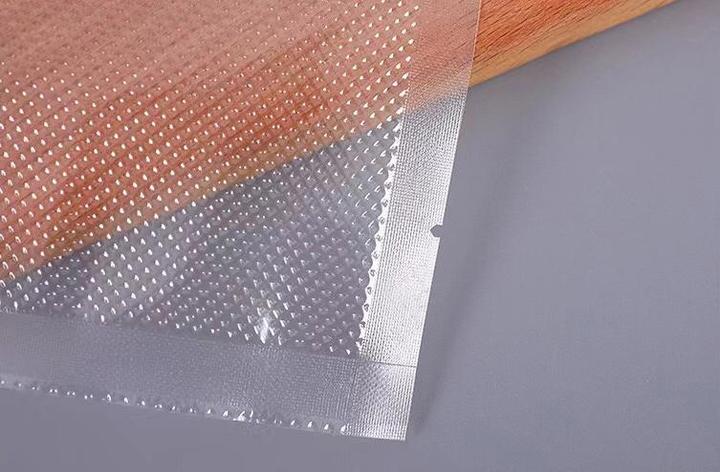 Image du produit Ohmex Sacs pour machine sous vide VSR-2230ACC (1 x)