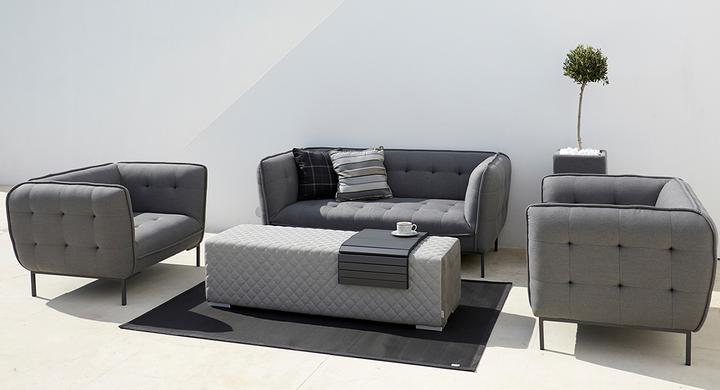 Produktbild Divano Cozy