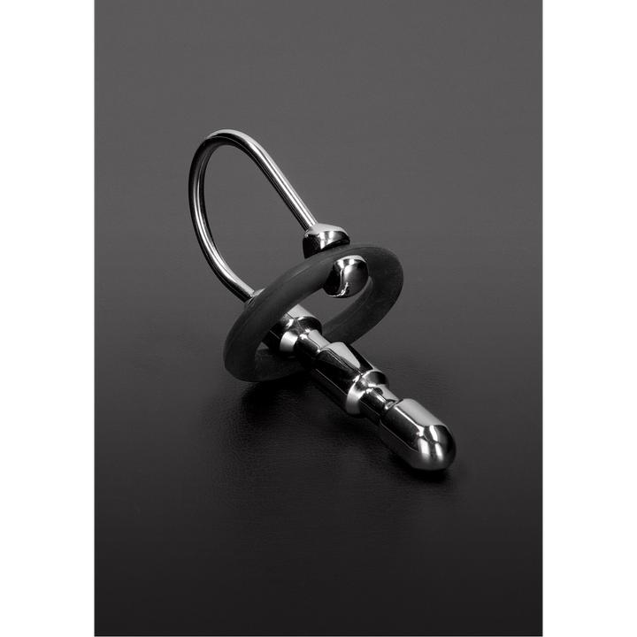 Produktbild Steelo Bumpy Urethral Stretcher