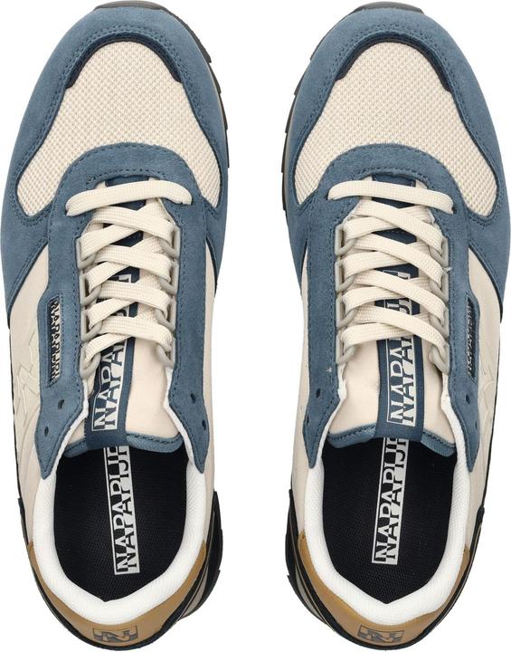 Image du produit Napapijri Sneaker (45)