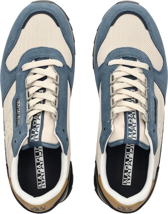 Produktbild Napapijri Sneaker (44)