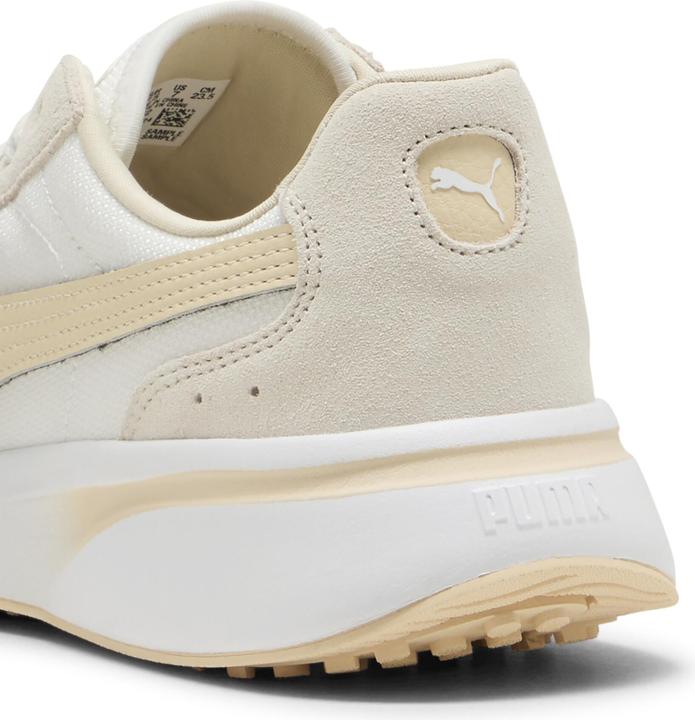 Immagine prodotto Puma R78 GLANCE (42)