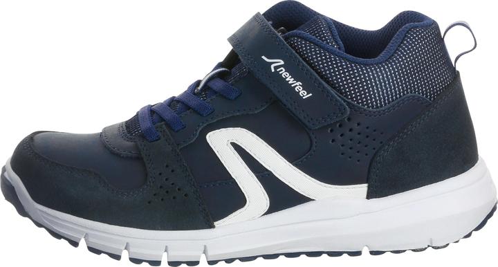 Produktbild Newfeel PROTECT 560 (35)