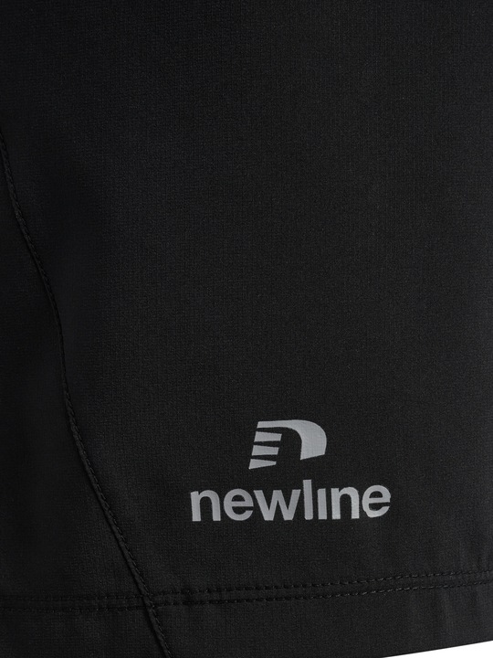 Image du produit Newline Nwlperform Key Pocket Shorts W (XL)
