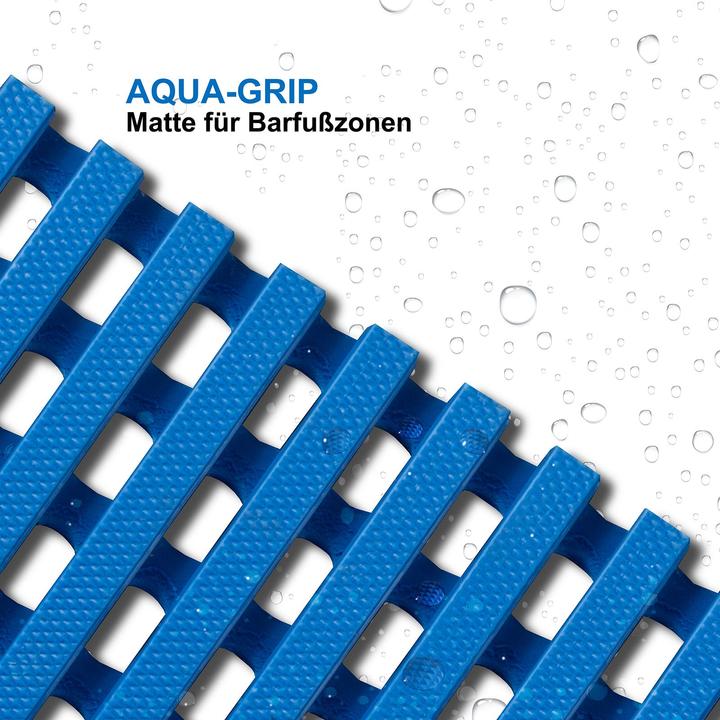 Actual product image Karat Adria (200 x 120 cm)