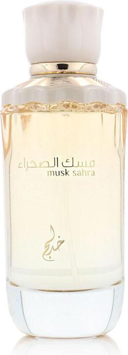 Produktbild Khadlaj Moschus Sahra Edp (Eau de Parfum, 100 ml)